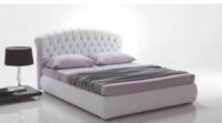 /album/galeria-de-fotos-pagina-inicial/cama-oval-capitone-branco-jpg/